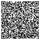 QR code with Nguyen Thach MD contacts