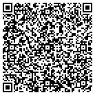 QR code with Beebe Insurance Center Inc contacts