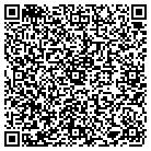 QR code with Medical Contracting Service contacts