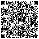 QR code with Norbert T Belz Md contacts
