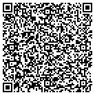 QR code with North Bay Corp Health Service Inc contacts