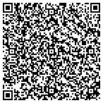 QR code with North Hudson Valley Occupational Health contacts