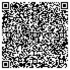 QR code with Northwestern Occupational Hlth contacts