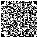 QR code with Occhealthwest contacts