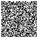 QR code with Occumed Management Assocates Inc contacts