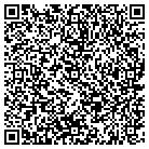 QR code with Occupational & Environmental contacts