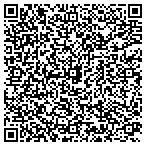QR code with Occupational & Environmental Medicine Program contacts