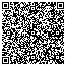 QR code with Occupational Health contacts