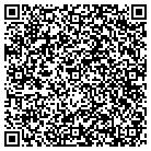QR code with Occupational Health Center contacts