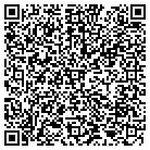 QR code with Occupational Health & Medicine contacts