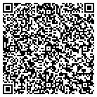QR code with Occupational Med contacts
