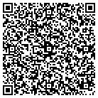 QR code with Occupational Medicine Assoc contacts