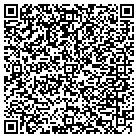 QR code with Occupational Medicine-Columbus contacts