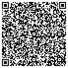 QR code with Occupational Therapy of Wayne contacts