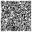 QR code with Occusave Inc contacts