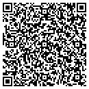 QR code with One Source Ehs contacts