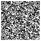 QR code with On the Job Injury Clinic contacts