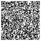 QR code with Ostendorf Richard J MD contacts