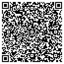 QR code with R & C Welding LLC contacts