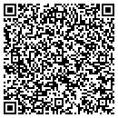 QR code with Para Med Plus contacts