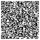 QR code with Parkview Outpatient Medical contacts