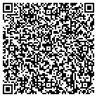 QR code with Partners in Wellness Inc contacts