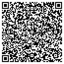 QR code with Patil Ashok S MD contacts