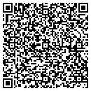 QR code with Patrick G Bray contacts