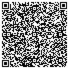 QR code with Pennock Occupational Medicine contacts