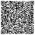 QR code with Physicians Family Health Service contacts