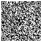 QR code with Practice Partners Inc contacts