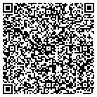 QR code with Primary Athletic Care Assoc contacts
