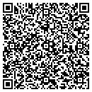 QR code with Professional Medical Examiner contacts