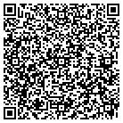 QR code with Provost Umphrey Llp contacts