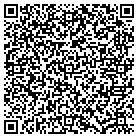 QR code with Public Health & Human Service contacts