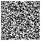 QR code with Quality Physical Therapy Service contacts