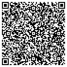 QR code with Quickcare-Occupational contacts