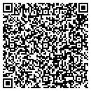 QR code with Reclaim Health Inc contacts