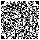 QR code with Reeves Rehabilitation contacts