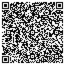 QR code with Renew Health And Wellsness LLC contacts