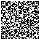QR code with Ringwelski Mark DO contacts