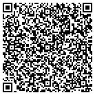 QR code with River City Health Clinic contacts