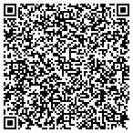 QR code with R & K McPherson contacts