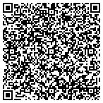 QR code with Rmh Center For Corporate Health contacts