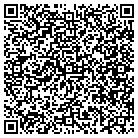 QR code with Robert J Harrison M D contacts