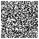 QR code with Robert M Chapa Md Pa contacts