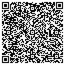 QR code with Mishra Suresh C MD Inc contacts