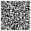 QR code with Robin L Outz contacts