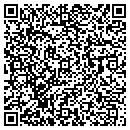 QR code with Ruben Rivera contacts