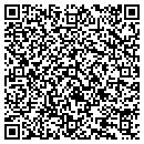 QR code with Saint Davids Medical Center contacts